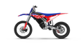 RFN Warrior Pro SX-E15 Electric Motocross Bike – Instant Torque, Off-Road Domination