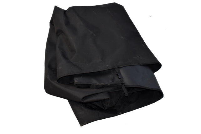 All-Weather E-Bike Cover for E-Bikes, Scooters, and Dirt Bikes