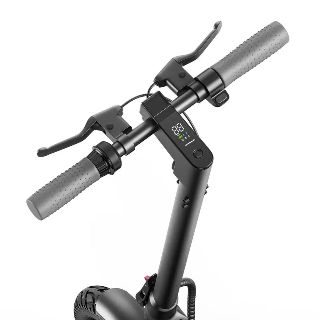 A19 - 12-Inch Adult Commuter Electric Scooter