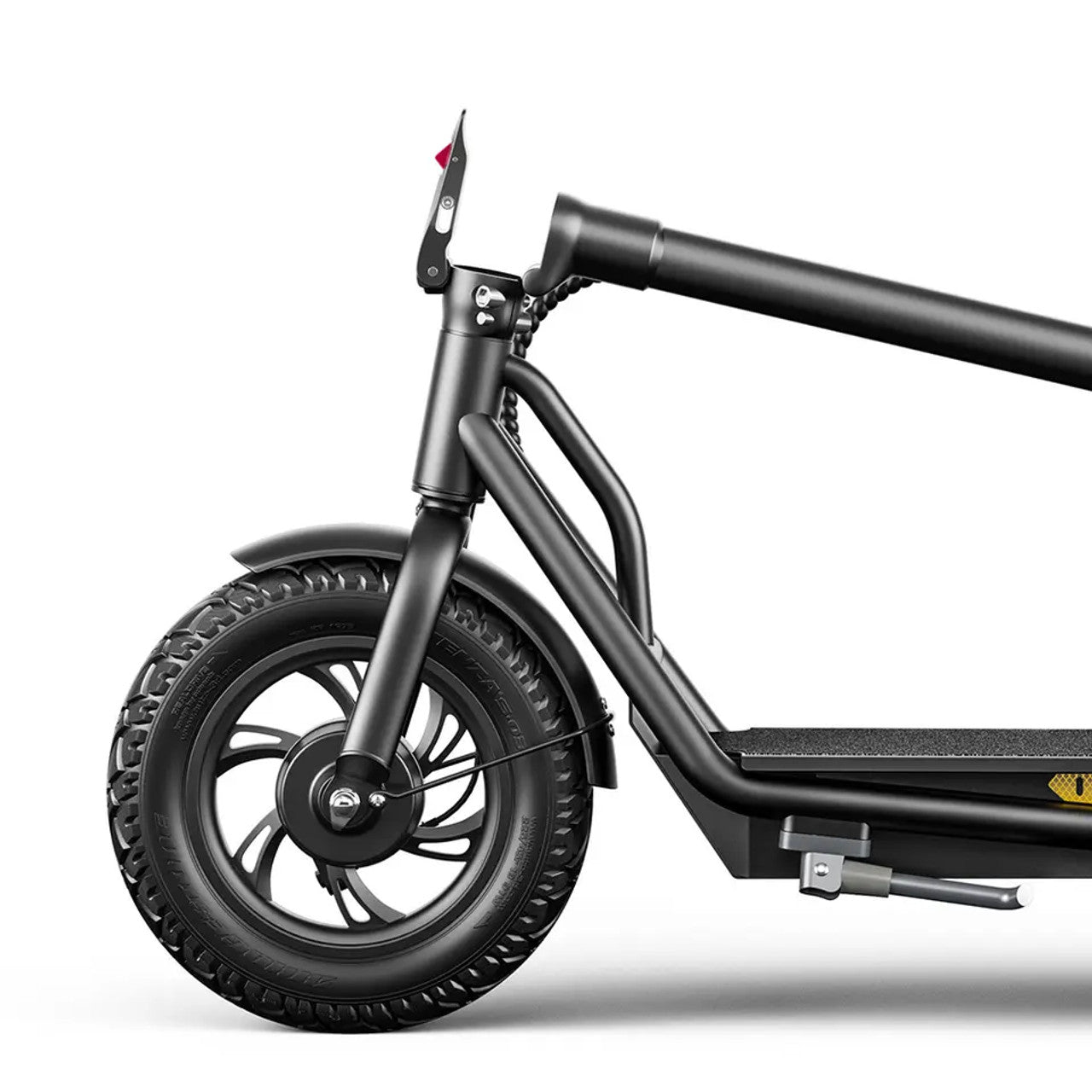 A19 - 12-Inch Adult Commuter Electric Scooter