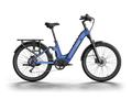 Himiway A7 Urban E-Bike 2026-2