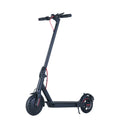 350W Folding Electric Scooter | 8.5" Tires | Waterproof Commuter