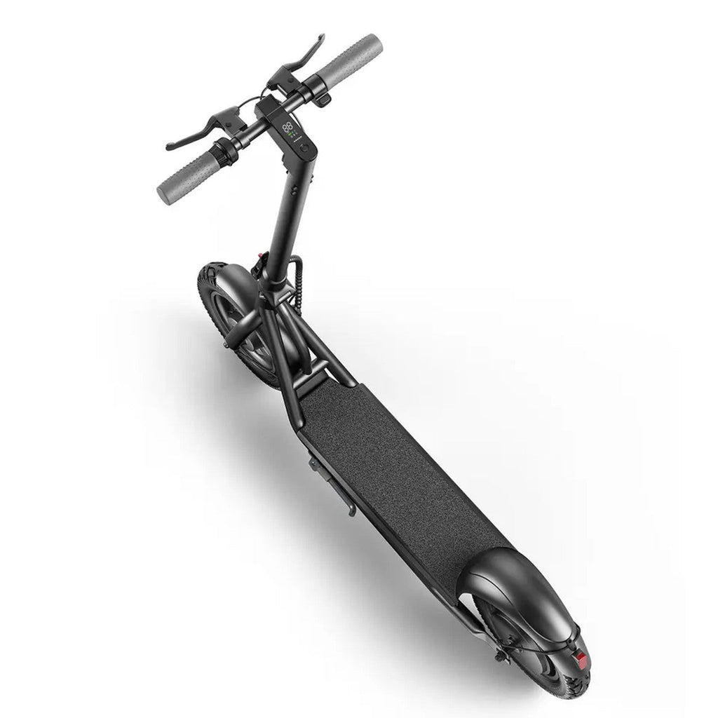A19 - 12-Inch Adult Commuter Electric Scooter