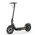 A19 - 12-Inch Adult Commuter Electric Scooter