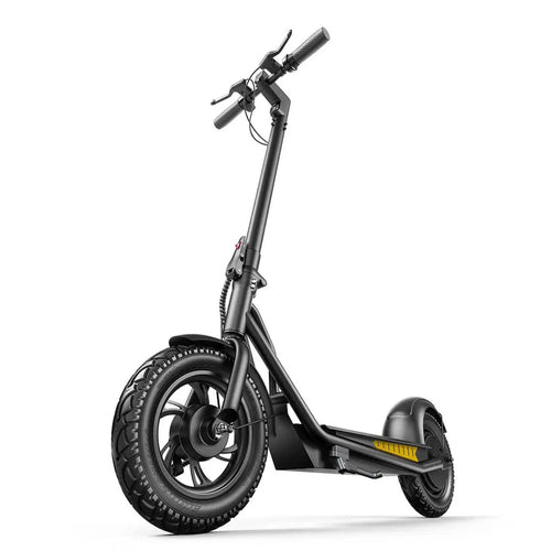 A19 - 12-Inch Adult Commuter Electric Scooter