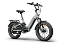 Himiway D5 2.0 20"-0