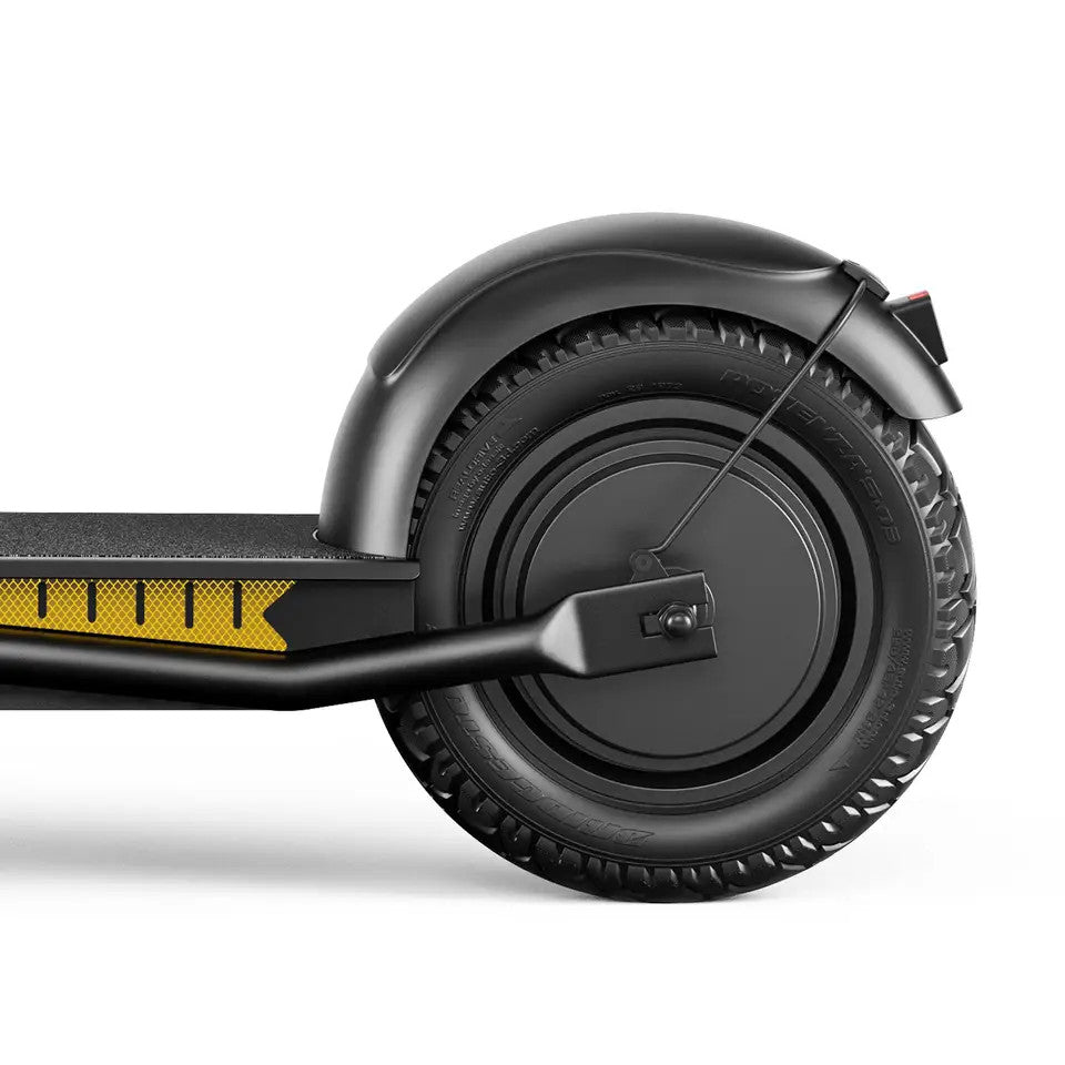 A19 - 12-Inch Adult Commuter Electric Scooter
