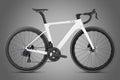 R15 Pro - 3rd - Twitter Carbon Road Bike